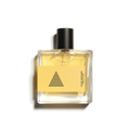 Rook Perfumes Baklava Musk Eau de Parfum 50ml bottle with elegant packaging, showcasing the sweet, aromatic scent inspired by Jordanian bakery.