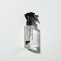 Rook Ambient Spray Scent One 100ml, a Middle Eastern-inspired unisex home fragrance with elegant packaging.